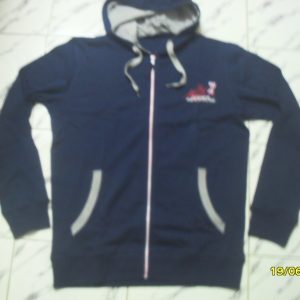 Mens Sweat shirt (1)
