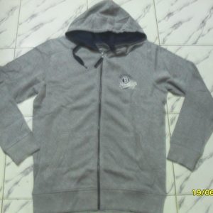 Mens Sweat shirt (2)