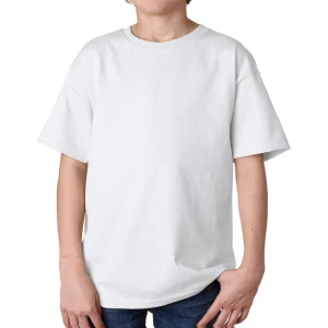 gildan-youth-ultra-cotton-tshirtwhite-hq