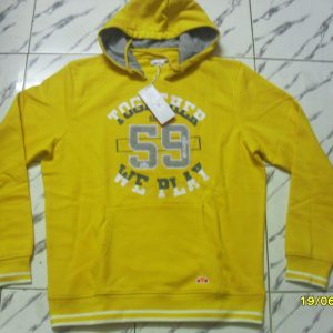 mens