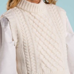 pull-mia